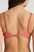 Marie Jo Tom Full Cup Bra
